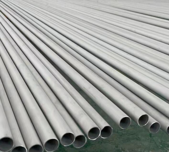 道滘镇441不锈钢管