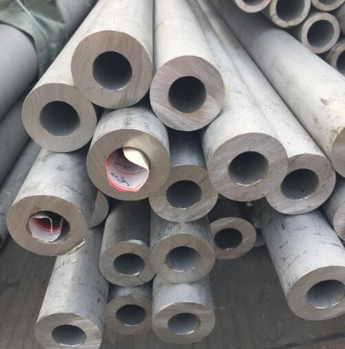 道滘镇321不锈钢管