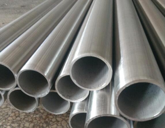 道滘镇321不锈钢管