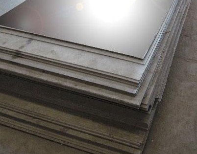 道滘镇304不锈钢板